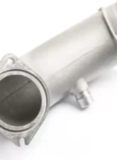 CTS Turbo High Flow Turbo Inlet Pipe Audi B9 S4 |S5 | SQ5 2018-2023                                     - CTS-HW-380 - Image 2