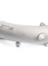 CTS Turbo High Flow Turbo Inlet Pipe Audi B9 S4 |S5 | SQ5 2018-2023                                     - CTS-HW-380 - Image 4