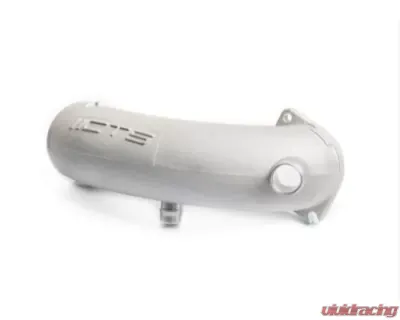 CTS Turbo High Flow Turbo Inlet Pipe Audi B9 S4 |S5 | SQ5 2018-2023 - CTS-HW-380