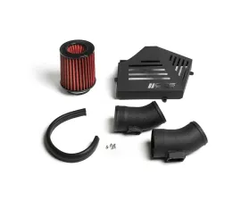 CTS Turbo Air Intake MINI F56 Cooper | S | JCW B38/B46/B48 2014-2020