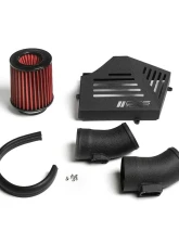 CTS Turbo Air Intake MINI F56 Cooper | S | JCW B38/B46/B48 2014-2020                                     - CTS-IT-166 - Image 4