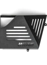 CTS Turbo Air Intake MINI F56 Cooper | S | JCW B38/B46/B48 2014-2020                                     - CTS-IT-166 - Image 2