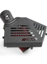 CTS Turbo Air Intake MINI F56 Cooper | S | JCW B38/B46/B48 2014-2020                                     - CTS-IT-166 - Image 3
