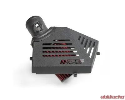 CTS Turbo Air Intake MINI F56 Cooper | S | JCW B38/B46/B48 2014-2020 - CTS-IT-166