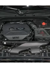 CTS Turbo Air Intake MINI F56 Cooper | S | JCW B38/B46/B48 2014-2020                                     - CTS-IT-166 - Image 4