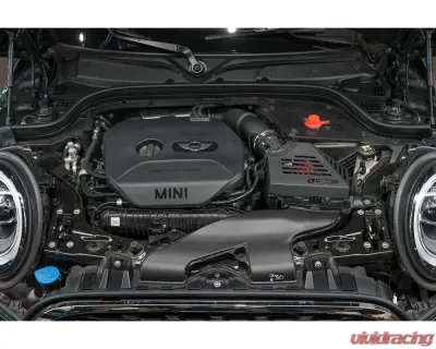 CTS Turbo Air Intake MINI F56 Cooper | S | JCW B38/B46/B48 2014-2020 - CTS-IT-166