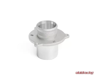 CTS Turbo MQB Gen3 1.8T/2.0T & TFSI Gen2 1.8T/2.0T Turbo Muffler Delete Audi | Volkswagen 2010-2022 - CTS-HW-0199