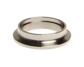CTS Turbo T3 V-Band Turbine Housing Inlet Flange