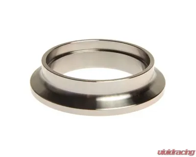 CTS Turbo T3 V-Band Turbine Housing Inlet Flange - CTS-074-1030