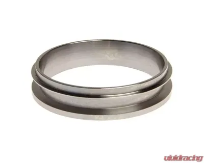 CTS Turbo 3 5/8 Inch Vband Turbine Discharge Flange - CTS-074-3036