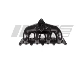 CTS Turbo Longitudinal 1.8T Turbo Manifold T3 Flange Audi | Volkswagen 1996-2005