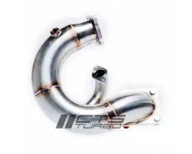 CTS Turbo Transverse FWD 02 Pipe 1.8T Volkswagen Golf | Golf GTI | Jetta 1999-2006