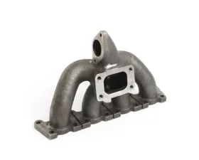 CTS Turbo Transverse 1.8T Turbo Manifold T3 Flanged Audi | Volkswagen 1999-2006