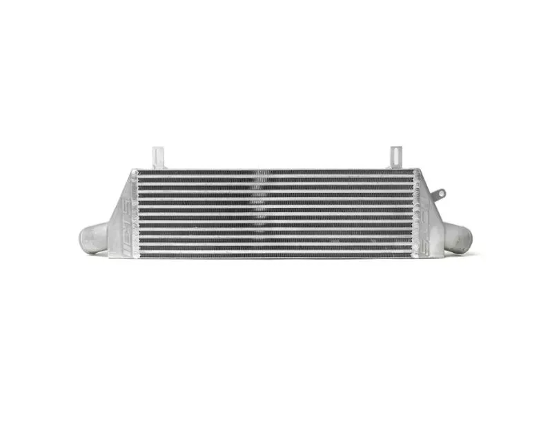 CTS Turbo FMIC MQB MK7/MK7.5 Volkswagen Golf GTI 2015-2021 - CTS-20T-G7-FMIC-1