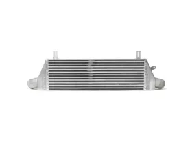 CTS Turbo FMIC MQB MK7/MK7.5 Volkswagen Golf GTI 2015-2021