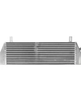 CTS Turbo FMIC MQB MK7/MK7.5 Volkswagen Golf GTI 2015-2021                                     - CTS-20T-G7-FMIC-1 - Image 3