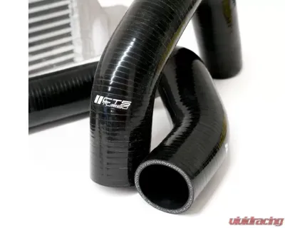 CTS Turbo FMIC MQB MK7/MK7.5 Volkswagen Golf GTI 2015-2021 - CTS-20T-G7-FMIC-1