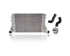 CTS Turbo MK6 Gen3 2.0TSI Direct Fit FMIC Kit Volkswagen Beetle | Jetta | Jetta GLI | Passat 2012-2018