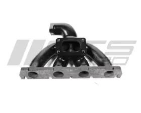 CTS Turbo Transverse 2.0TFSI/TSI Turbo Manifold T3 Flange Mk5/Mk6 Audi | Volkswagen 2005-2017