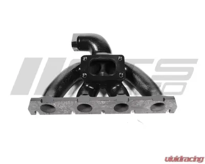 CTS Turbo Transverse 2.0TFSI/TSI Turbo Manifold T3 Flange Mk5/Mk6 Audi | Volkswagen 2005-2017 - CTS-20T-TRANS-MAN