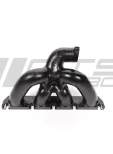 CTS Turbo Transverse 2.0TFSI/TSI Turbo Manifold T3 Flange Mk5/Mk6 Audi | Volkswagen 2005-2017                                     - CTS-20T-TRANS-MAN - Image 2