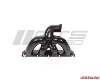CTS Turbo Transverse 2.0TFSI/TSI Turbo Manifold T3 Flange Mk5/Mk6 Audi | Volkswagen 2005-2017 - CTS-20T-TRANS-MAN