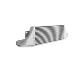 CTS Turbo 8V 2.5T Evo Direct Fit Intercooler Audi RS3 | TTRS 2002-2019