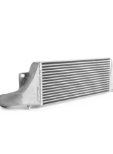 CTS Turbo 8V 2.5T Evo Direct Fit Intercooler Audi RS3 | TTRS 2002-2019                                     - CTS-25T-EVO-DF - Image 3