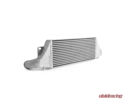 CTS Turbo 8V 2.5T Evo Direct Fit Intercooler Audi RS3 | TTRS 2002-2019 - CTS-25T-EVO-DF
