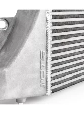 CTS Turbo 8V 2.5T Evo Direct Fit Intercooler Audi RS3 | TTRS 2002-2019                                     - CTS-25T-EVO-DF - Image 2