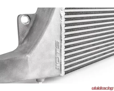 CTS Turbo 8V 2.5T Evo Direct Fit Intercooler Audi RS3 | TTRS 2002-2019 - CTS-25T-EVO-DF