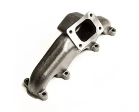 CTS Turbo 2L 8V ABA and AEG Turbo Manifold