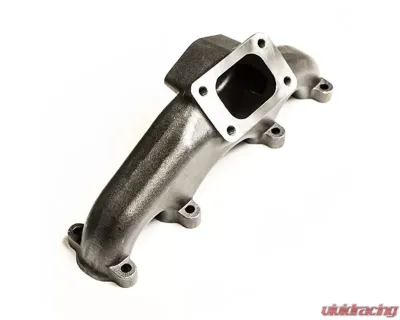 CTS Turbo 2L 8V ABA and AEG Turbo Manifold - CTS-8V-MAN