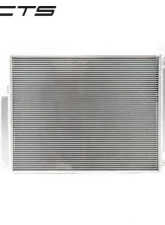 CTS Turbo Intercooler BMW | Toyota Supra 2018-2024                                     - CTS-A90-HX - Image 3