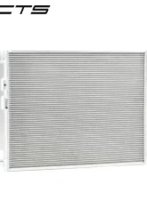 CTS Turbo Intercooler BMW | Toyota Supra 2018-2024                                     - CTS-A90-HX - Image 2