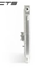 CTS Turbo Intercooler BMW | Toyota Supra 2018-2024                                     - CTS-A90-HX - Image 3