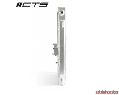 CTS Turbo Intercooler BMW | Toyota Supra 2018-2024 - CTS-A90-HX