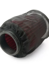 CTS Turbo 2.75 and 3 Inch Air Filter Sock Volkswagen Beetle | Golf | CC | Passat 2006-2018                                     - CTS-AF-275-SOCK - Image 3