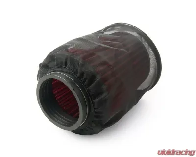 CTS Turbo 2.75 and 3 Inch Air Filter Sock Volkswagen Beetle | Golf | CC | Passat 2006-2018 - CTS-AF-275-SOCK