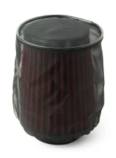 CTS Turbo 2.75 and 3 Inch Air Filter Sock Volkswagen Beetle | Golf | CC | Passat 2006-2018                                     - CTS-AF-275-SOCK - Image 4