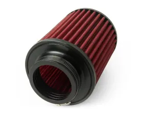 CTS Turbo 2.75 Inch CTS-IT-105/220.1/220.3/880/235 Air Filter Volkswagen Beetle | Golf | CC | Passat 2006-2018