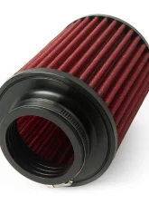 CTS Turbo 2.75 Inch CTS-IT-105/220.1/220.3/880/235 Air Filter Volkswagen Beetle | Golf | CC | Passat 2006-2018                                     - CTS-AF-275 - Image 3