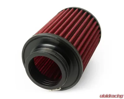 CTS Turbo 2.75 Inch CTS-IT-105/220.1/220.3/880/235 Air Filter Volkswagen Beetle | Golf | CC | Passat 2006-2018 - CTS-AF-275