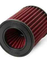 CTS Turbo 2.75 Inch CTS-IT-105/220.1/220.3/880/235 Air Filter Volkswagen Beetle | Golf | CC | Passat 2006-2018                                     - CTS-AF-275 - Image 2