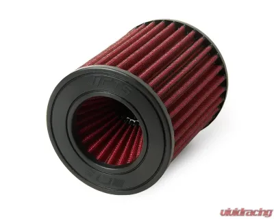 CTS Turbo 2.75 Inch CTS-IT-105/220.1/220.3/880/235 Air Filter Volkswagen Beetle | Golf | CC | Passat 2006-2018 - CTS-AF-275