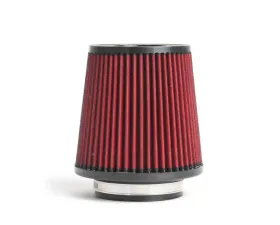 CTS Turbo 3.75 Inch CTS-IT-800 Air Filter BMW 135i | 335i | 435i | M2 | M235i 2012-2018