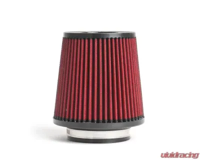 CTS Turbo 3.75 Inch CTS-IT-800 Air Filter BMW 135i | 335i | 435i | M2 | M235i 2012-2018 - CTS-AF-800