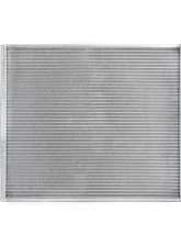 CTS Turbo Heat Exchanger Upgrade BMW 340i | 440i | M140i | M240i 2016-2021                                     - CTS-B58-HX - Image 3