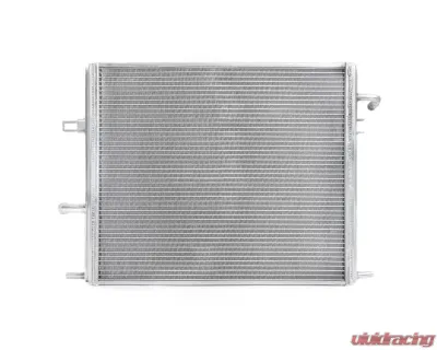 CTS Turbo Heat Exchanger Upgrade BMW 340i | 440i | M140i | M240i 2016-2021 - CTS-B58-HX