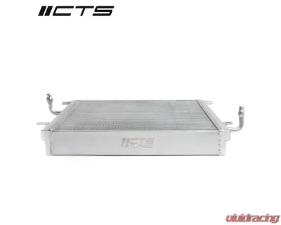 CTS Turbo Heat Exchanger Upgrade BMW 340i | 440i | M140i | M240i 2016-2021 - CTS-B58-HX